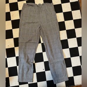 Time & Tru Dress Pants